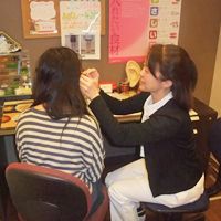 大澤接骨院が選ばれる理由01