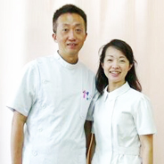 大澤接骨院が選ばれる理由03