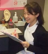 大澤接骨院のスタッフ